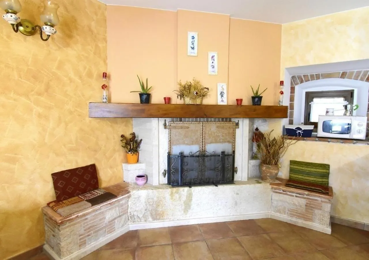 Klimatisierte Wohnung In Tar Mit Garten, Terrasse Und Grill Poreč 0*,